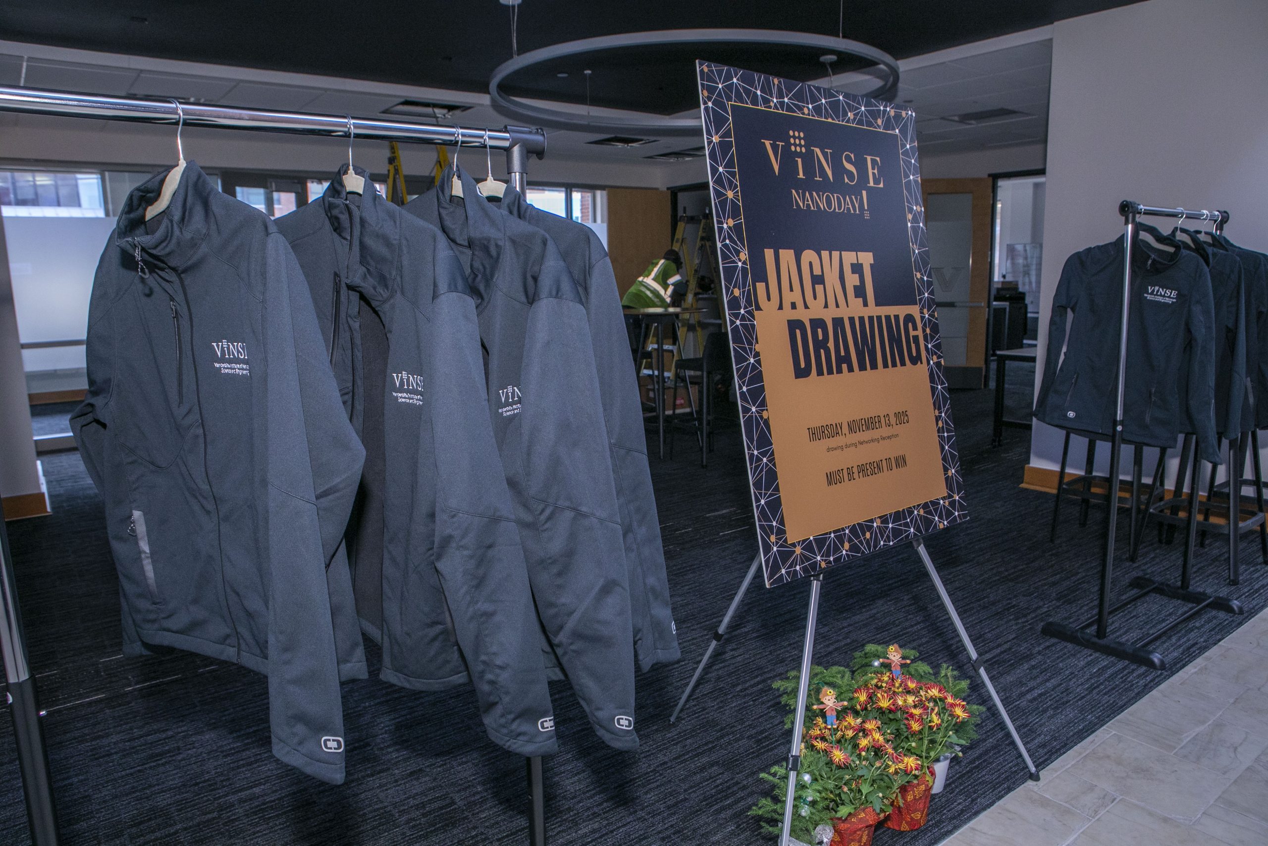 Vanderbilt University