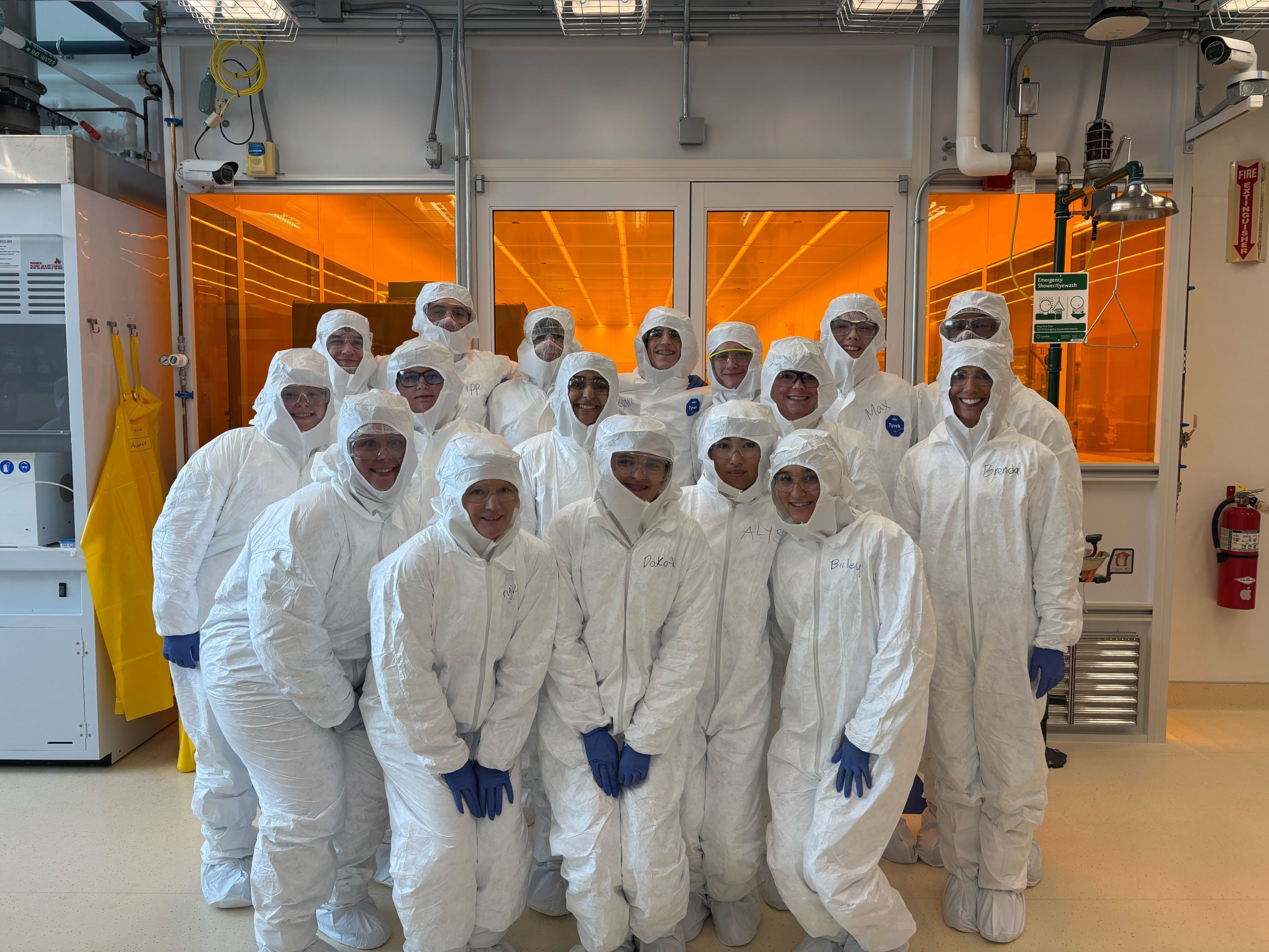 Vanderbilt University