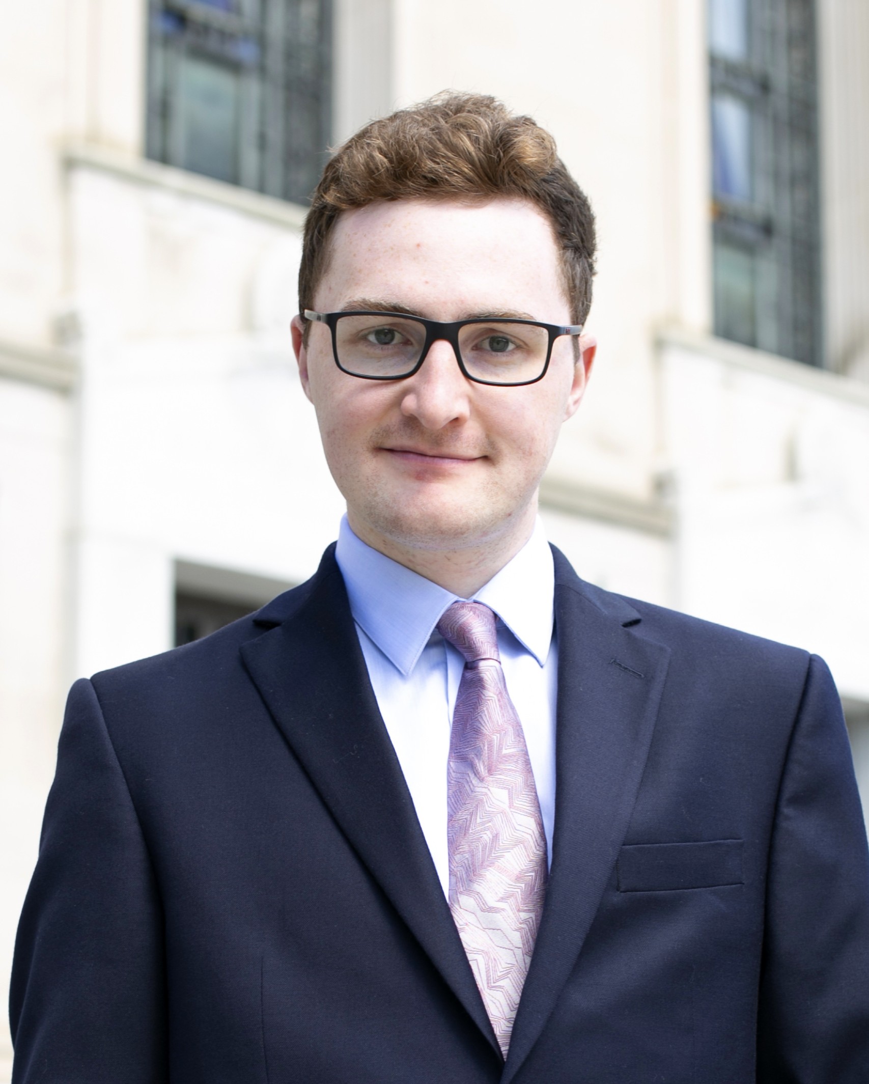 Vanderbilt University