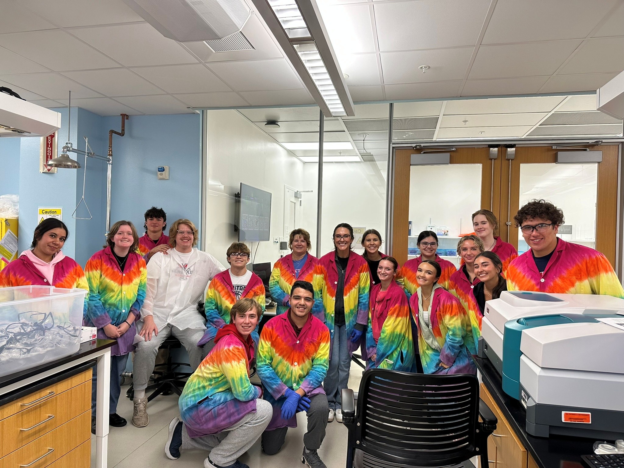 Vanderbilt University