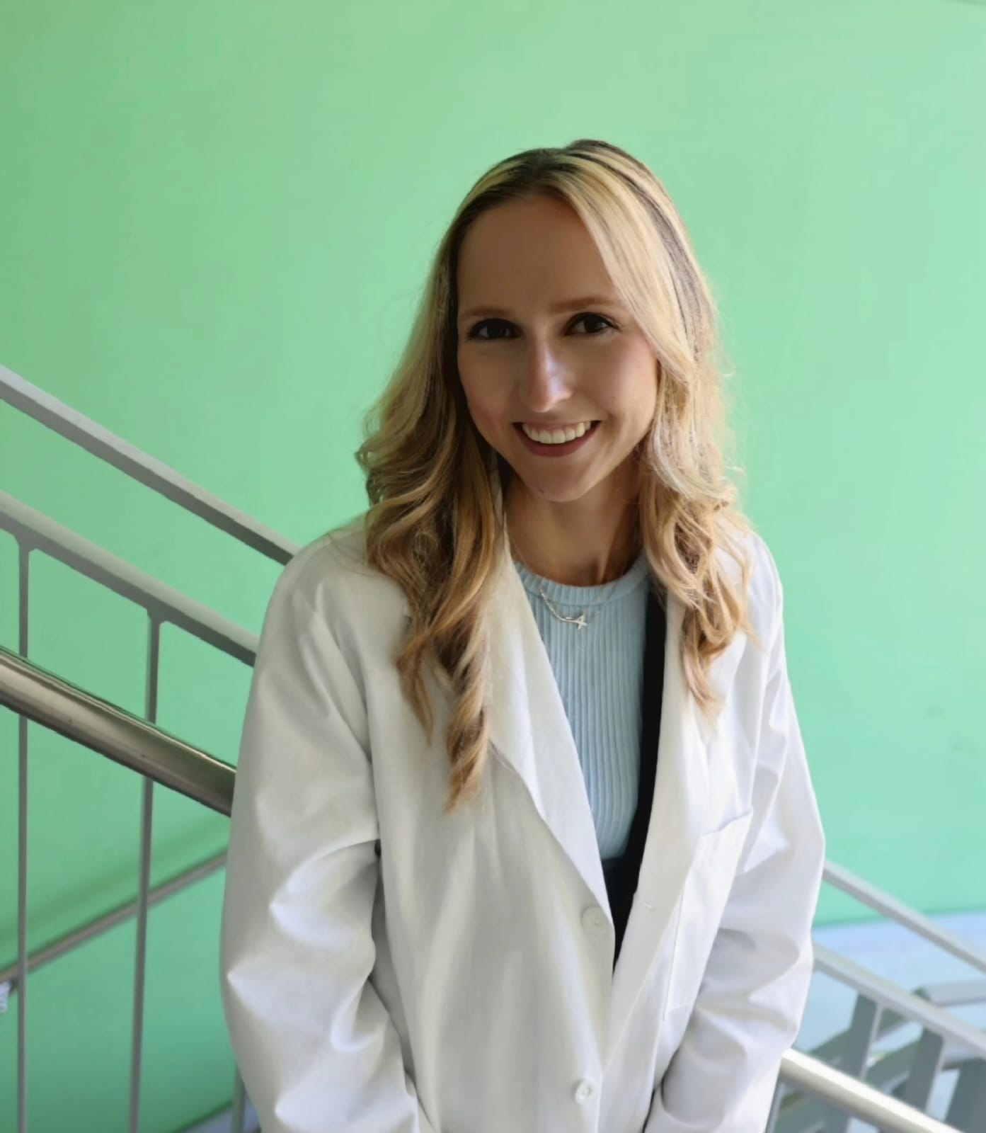 Vanderbilt University