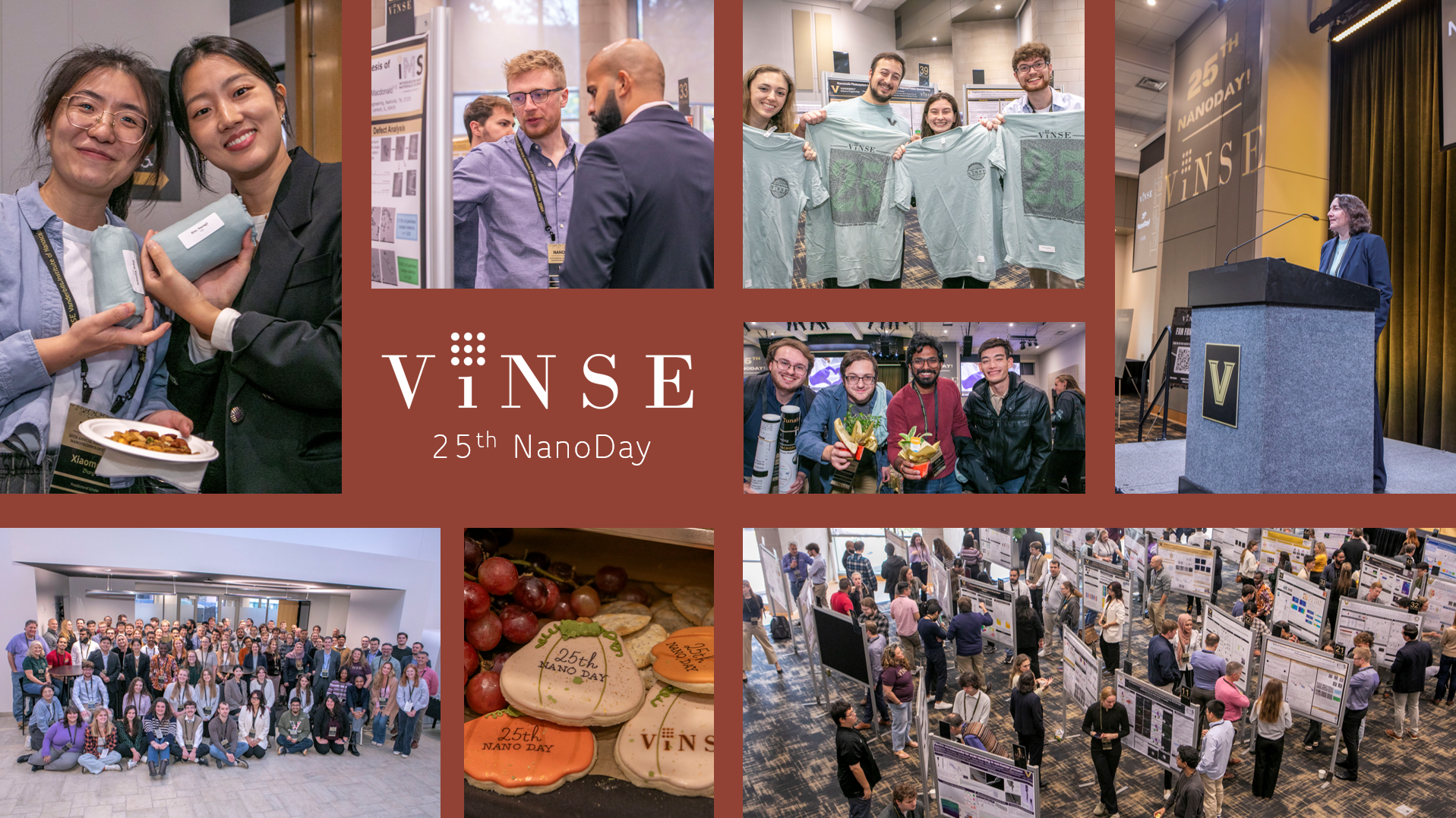 Vanderbilt University