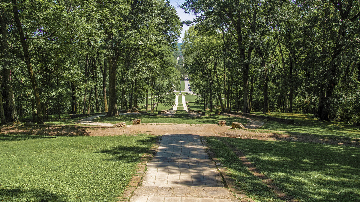 Vanderbilt University