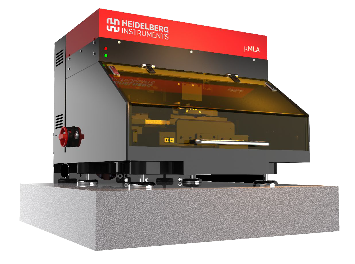 Vanderbilt University