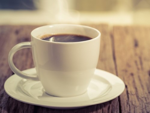 Vanderbilt University