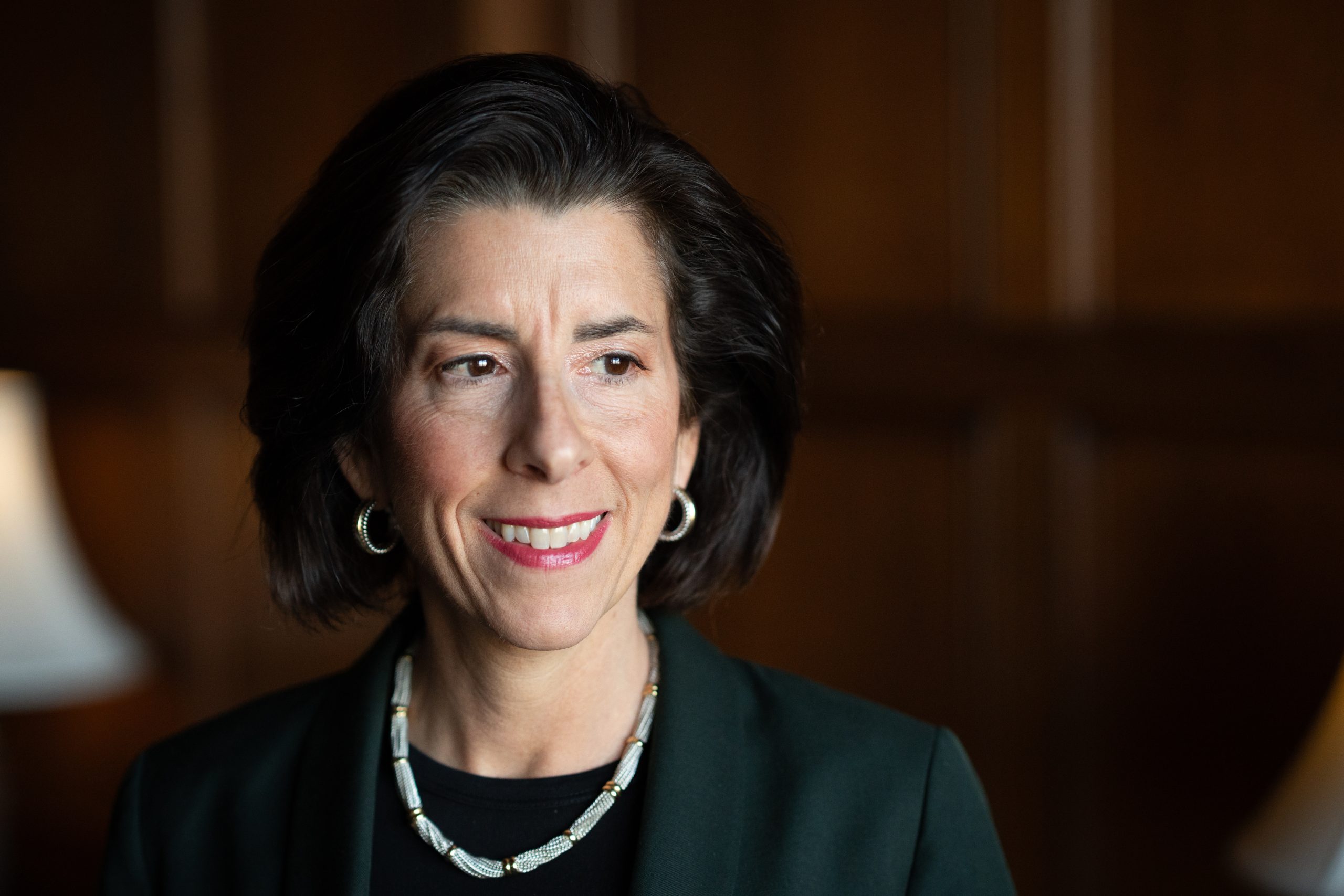 Vanderbilt University