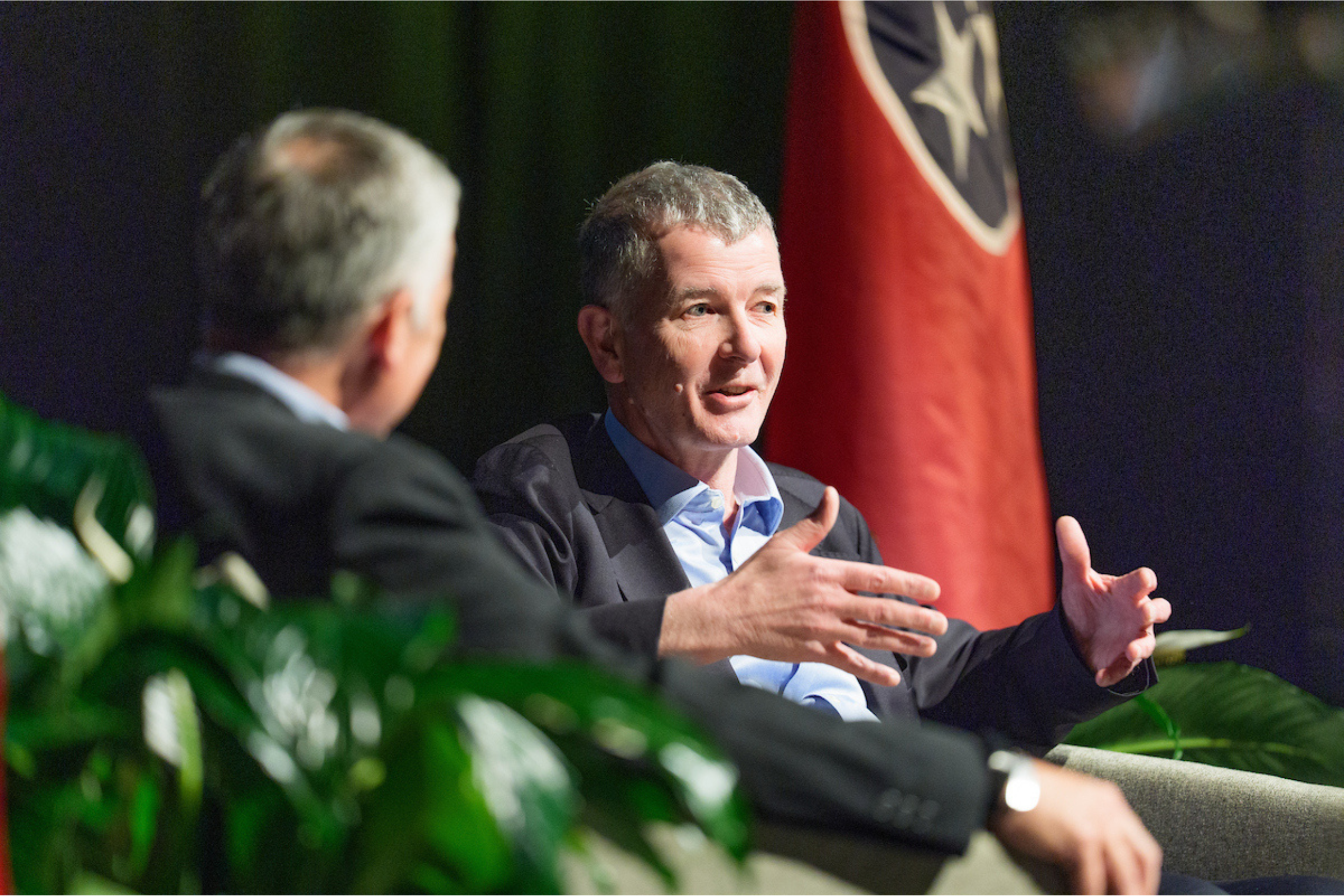 Vanderbilt University