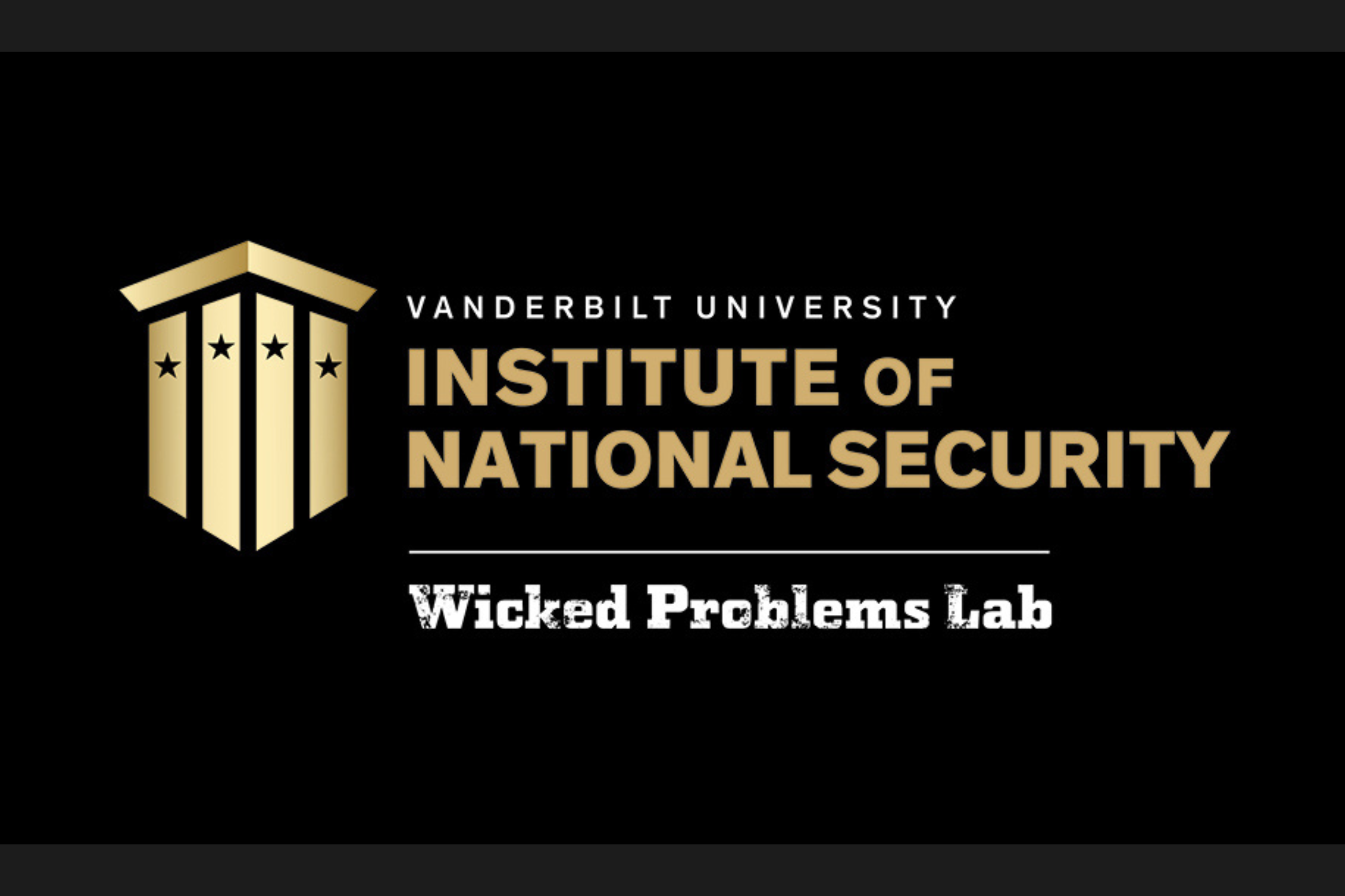 Vanderbilt University