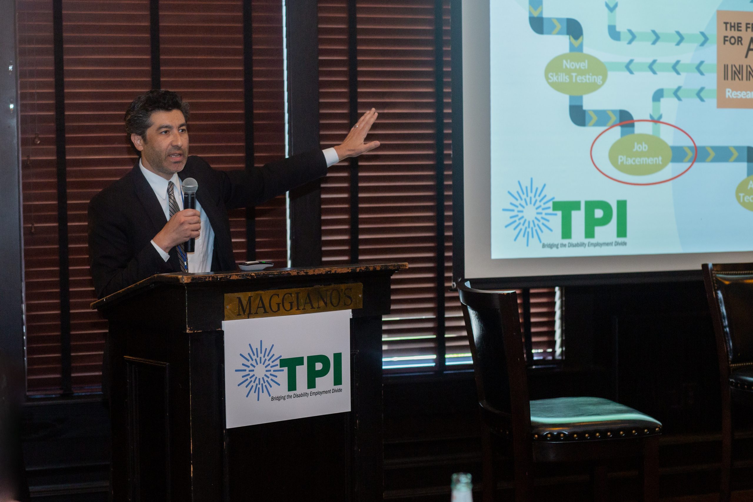 Vanderbilt University