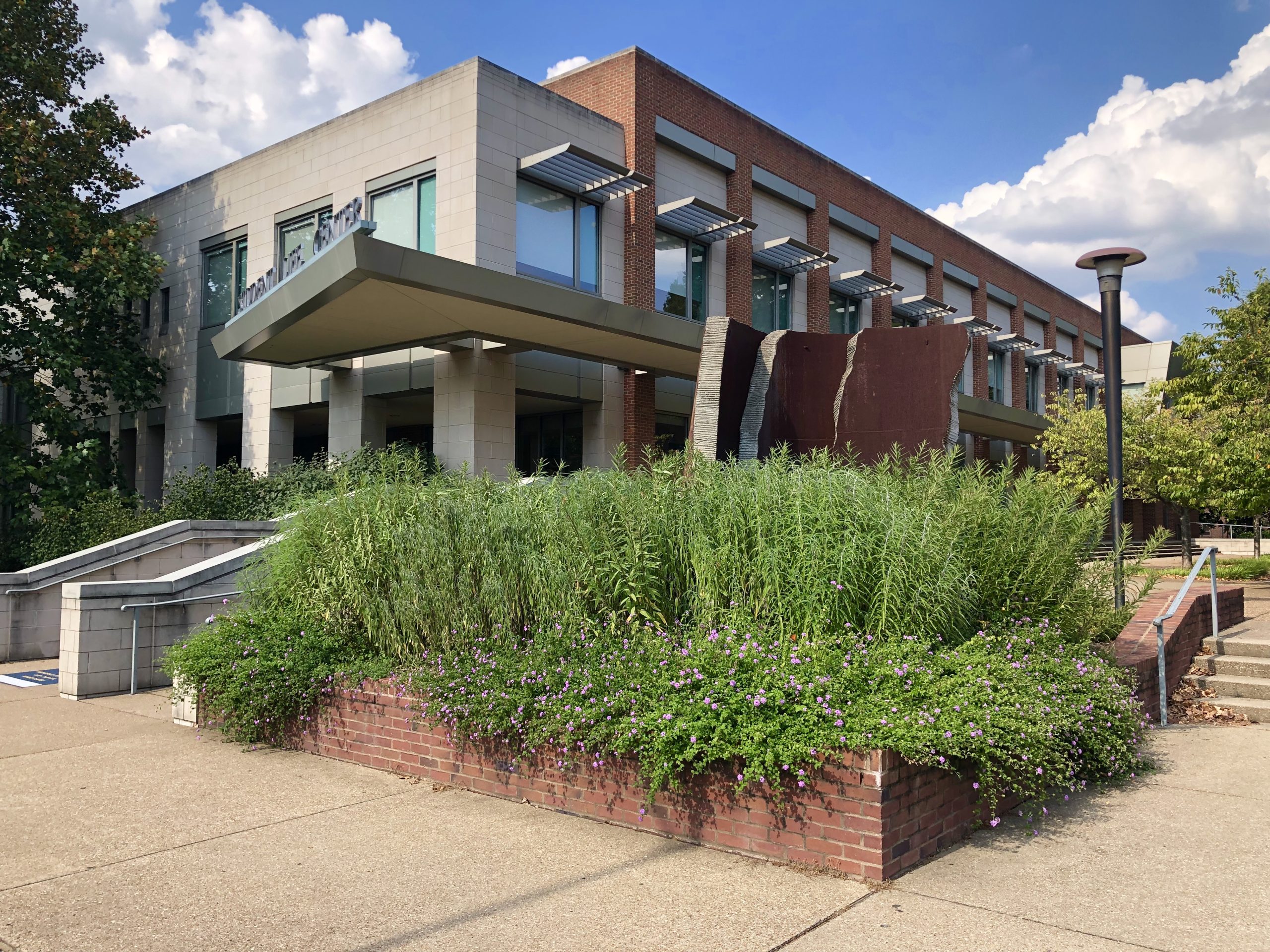 Vanderbilt University