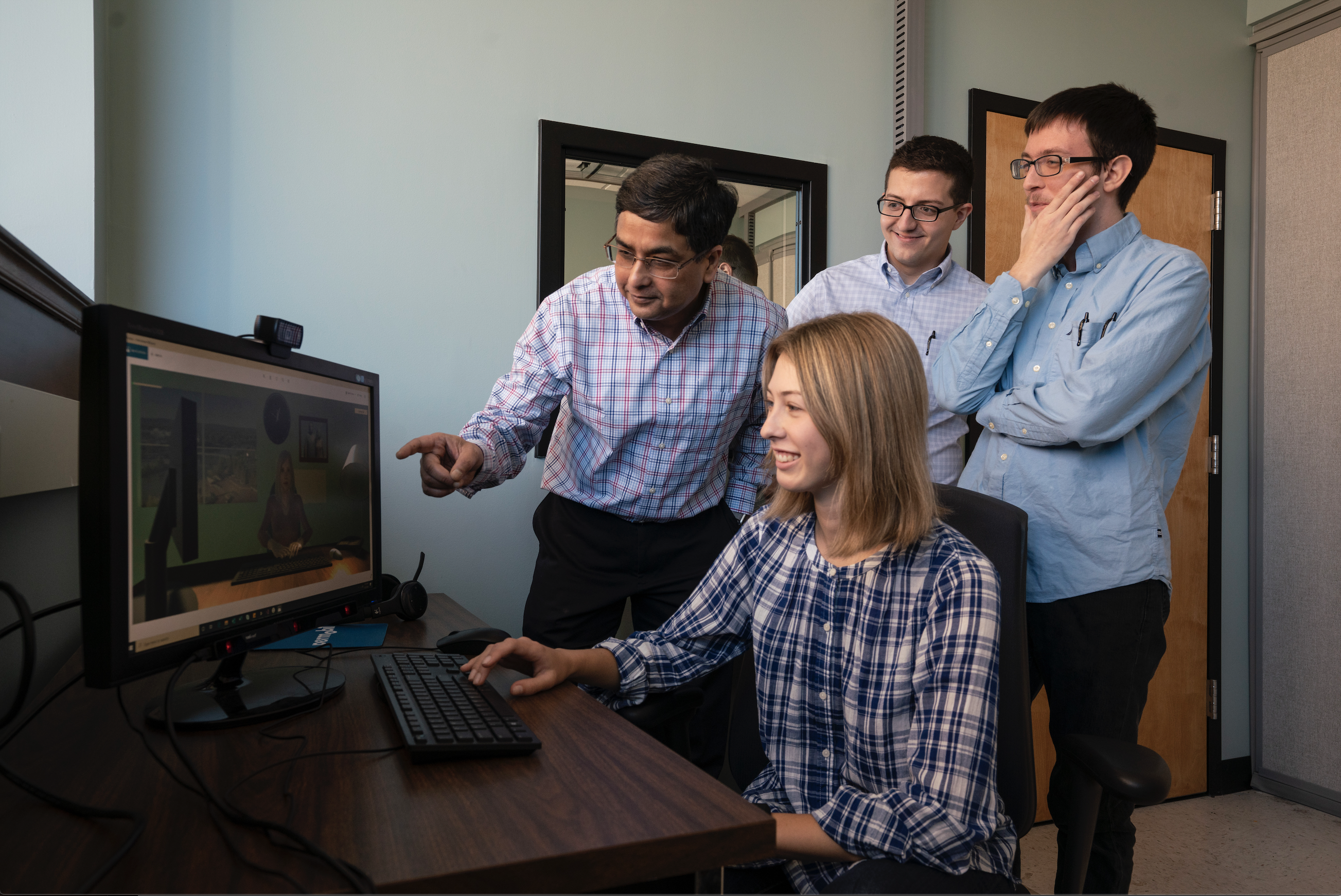 Vanderbilt University