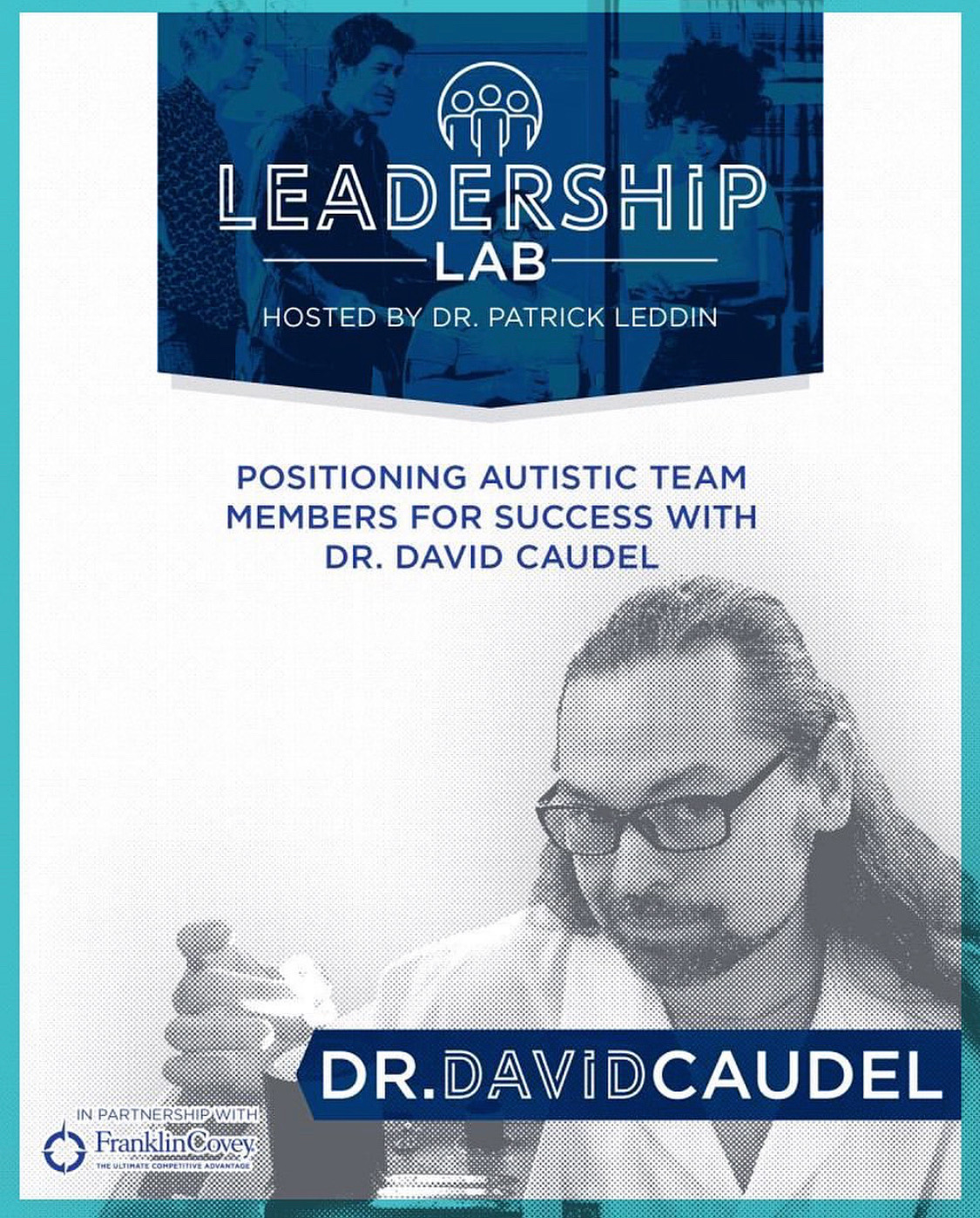 Vanderbilt University