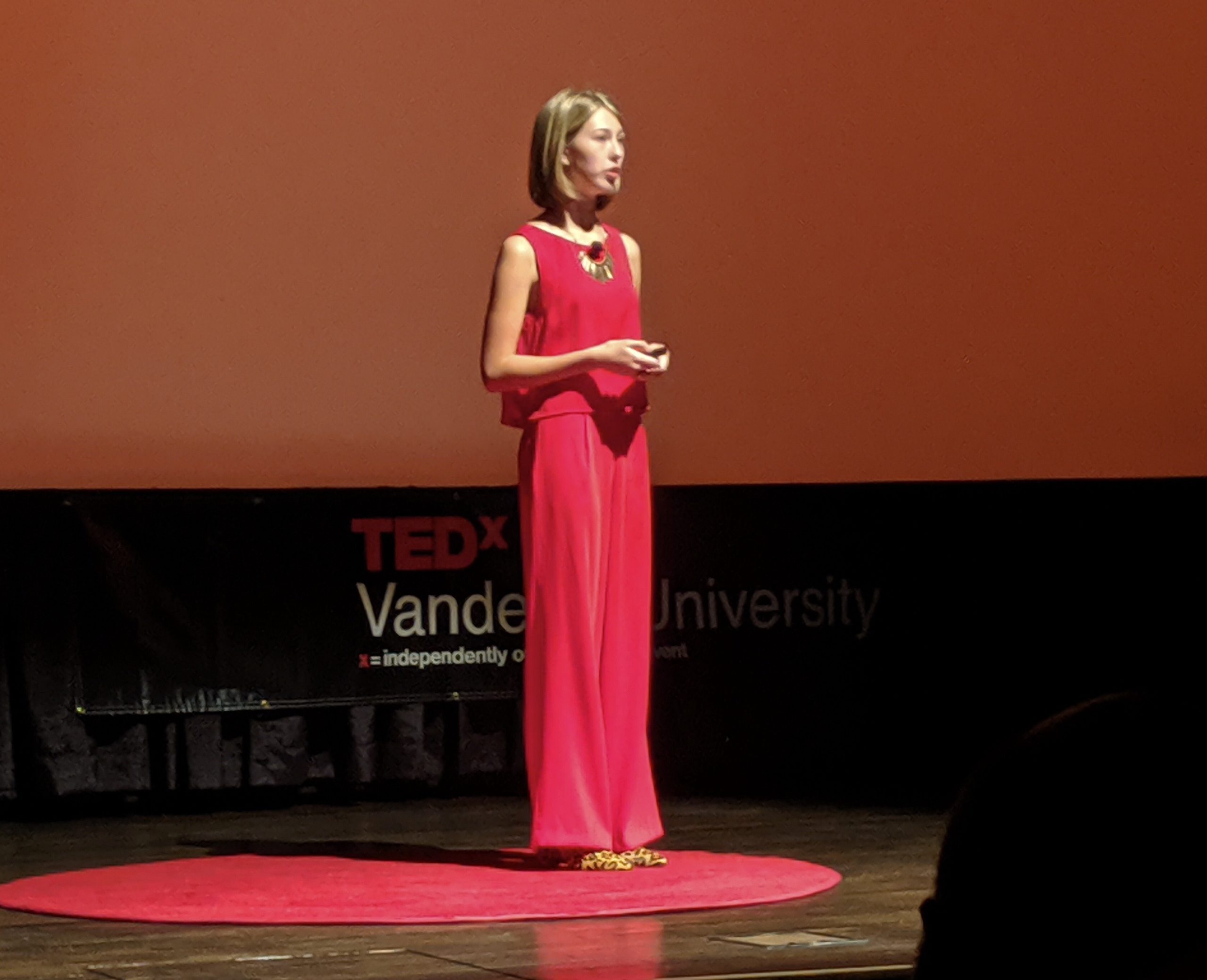 Vanderbilt University