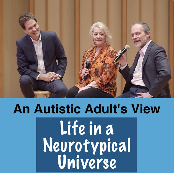 Vanderbilt University