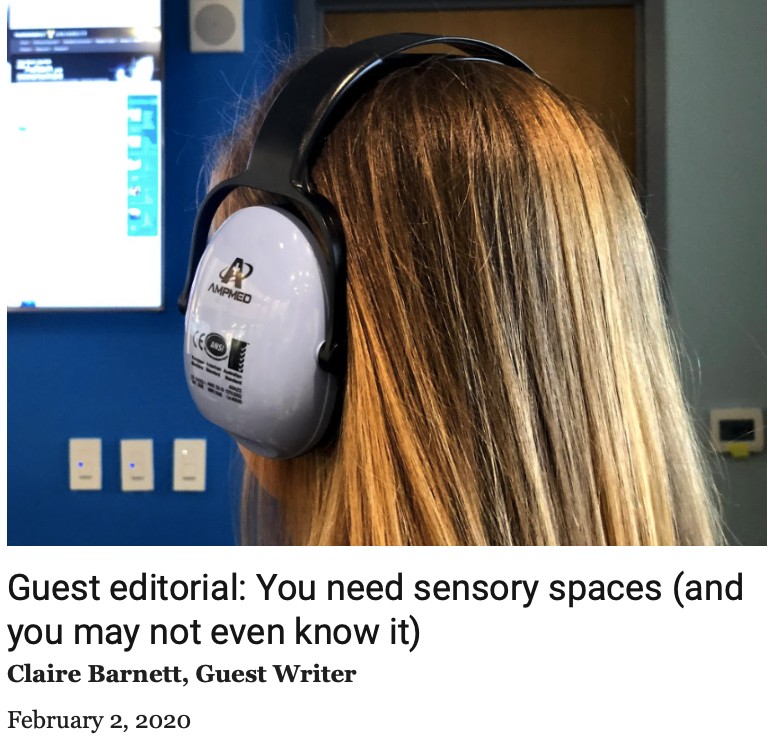 Vanderbilt University