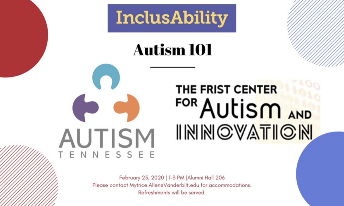 Vanderbilt University