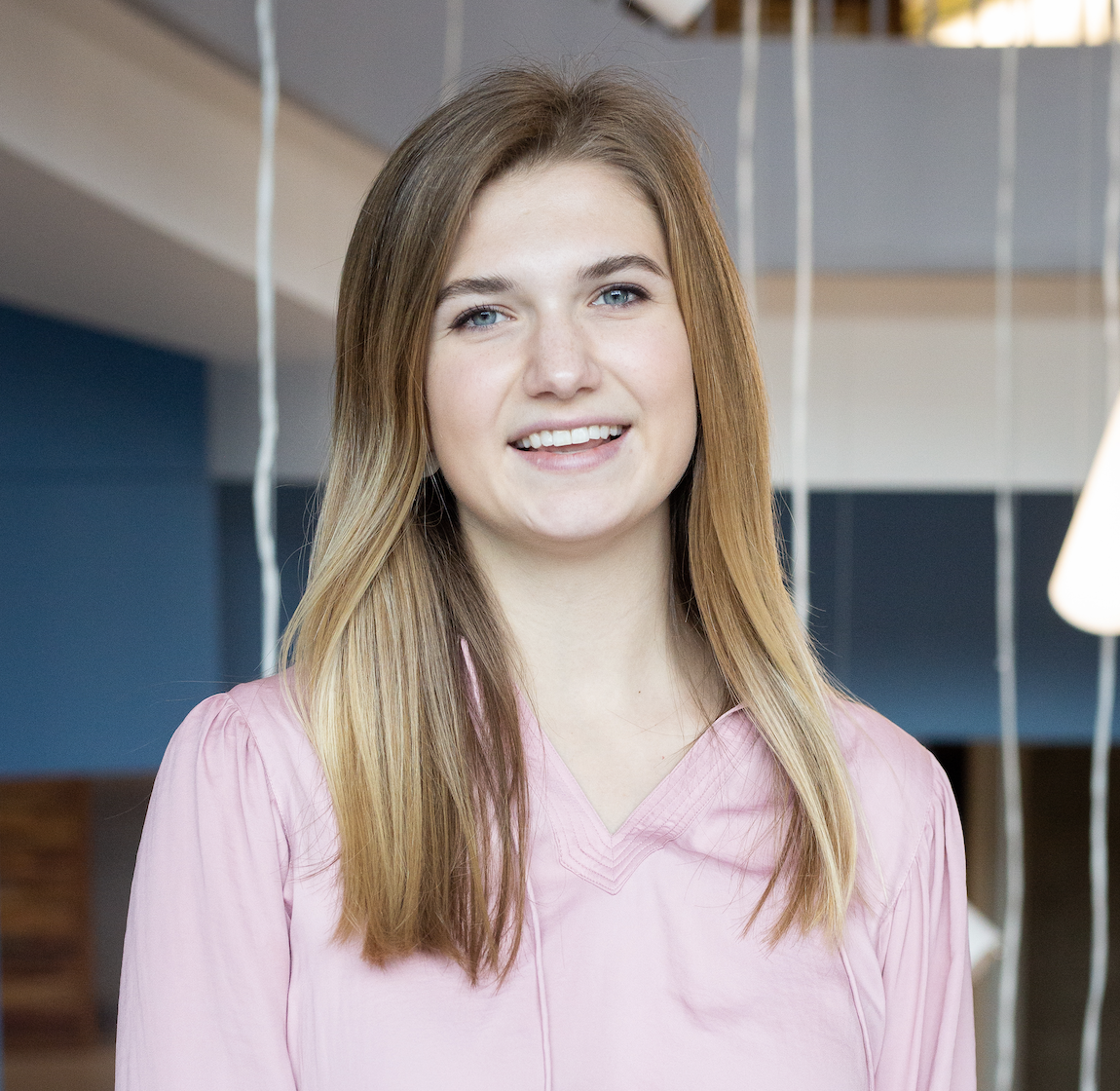 Vanderbilt University