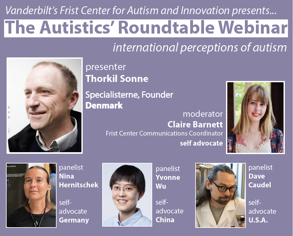 Vanderbilt University