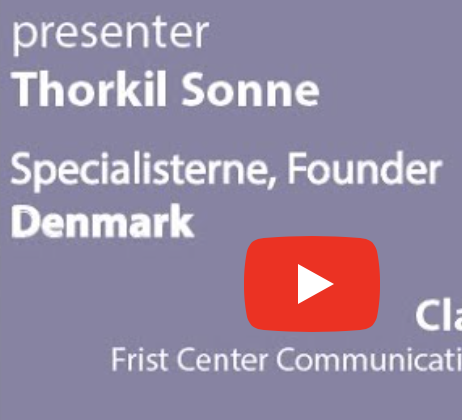 Vanderbilt University