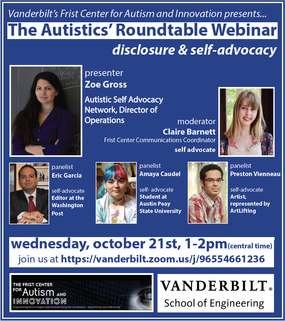 Vanderbilt University