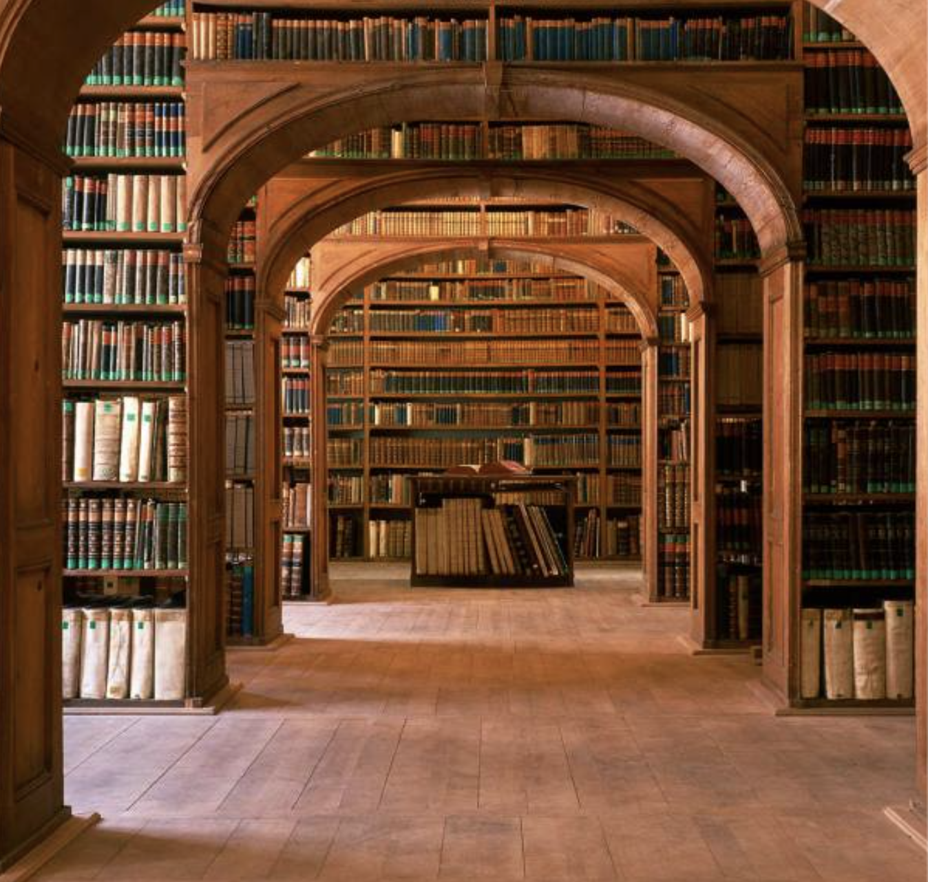 Vanderbilt University