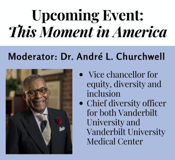 Vanderbilt University