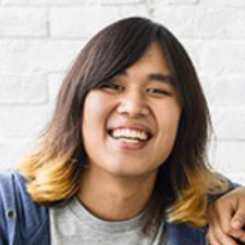 Vanderbilt University