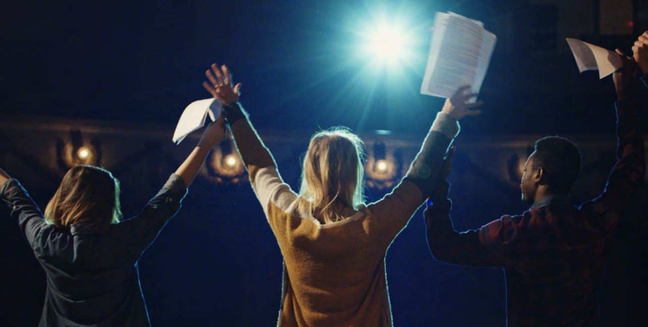 Vanderbilt University