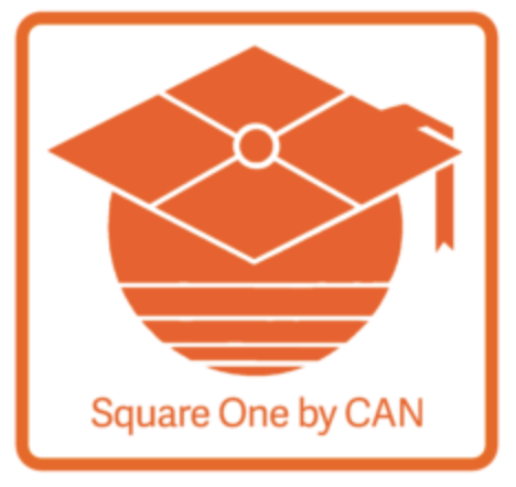 Vanderbilt University