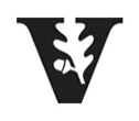 Vanderbilt University