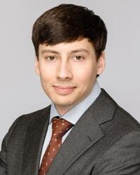 Vanderbilt University