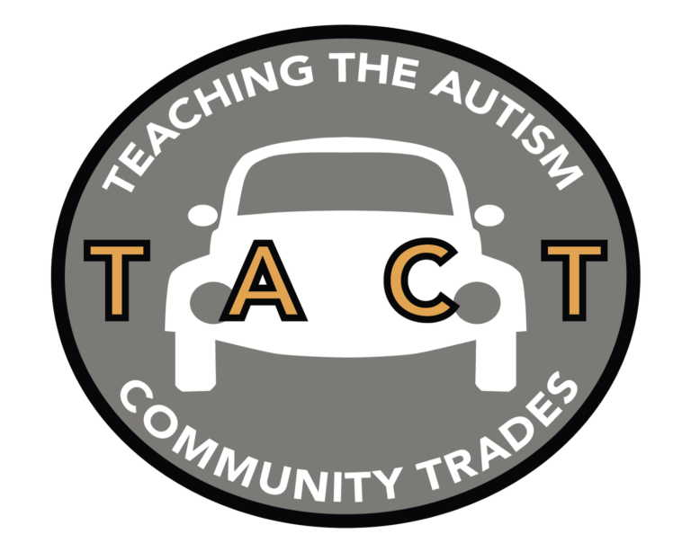 TACT-logo-II-768x614