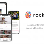 rockmelon-vanderbilt-header