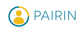 images-5 Pairin