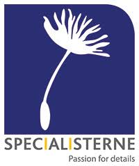 Specialisterne