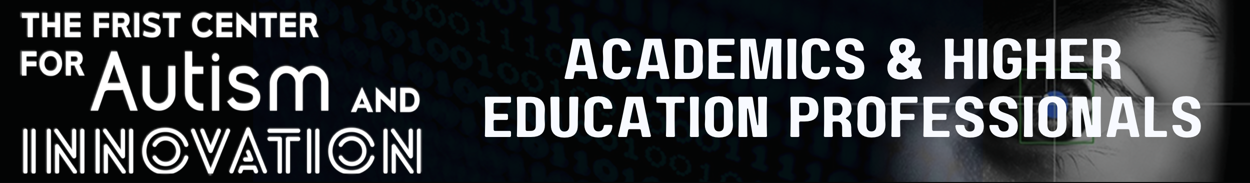 academics_header