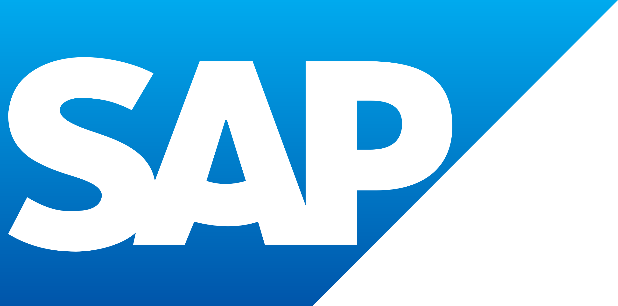 SAP_2011_logo.svg