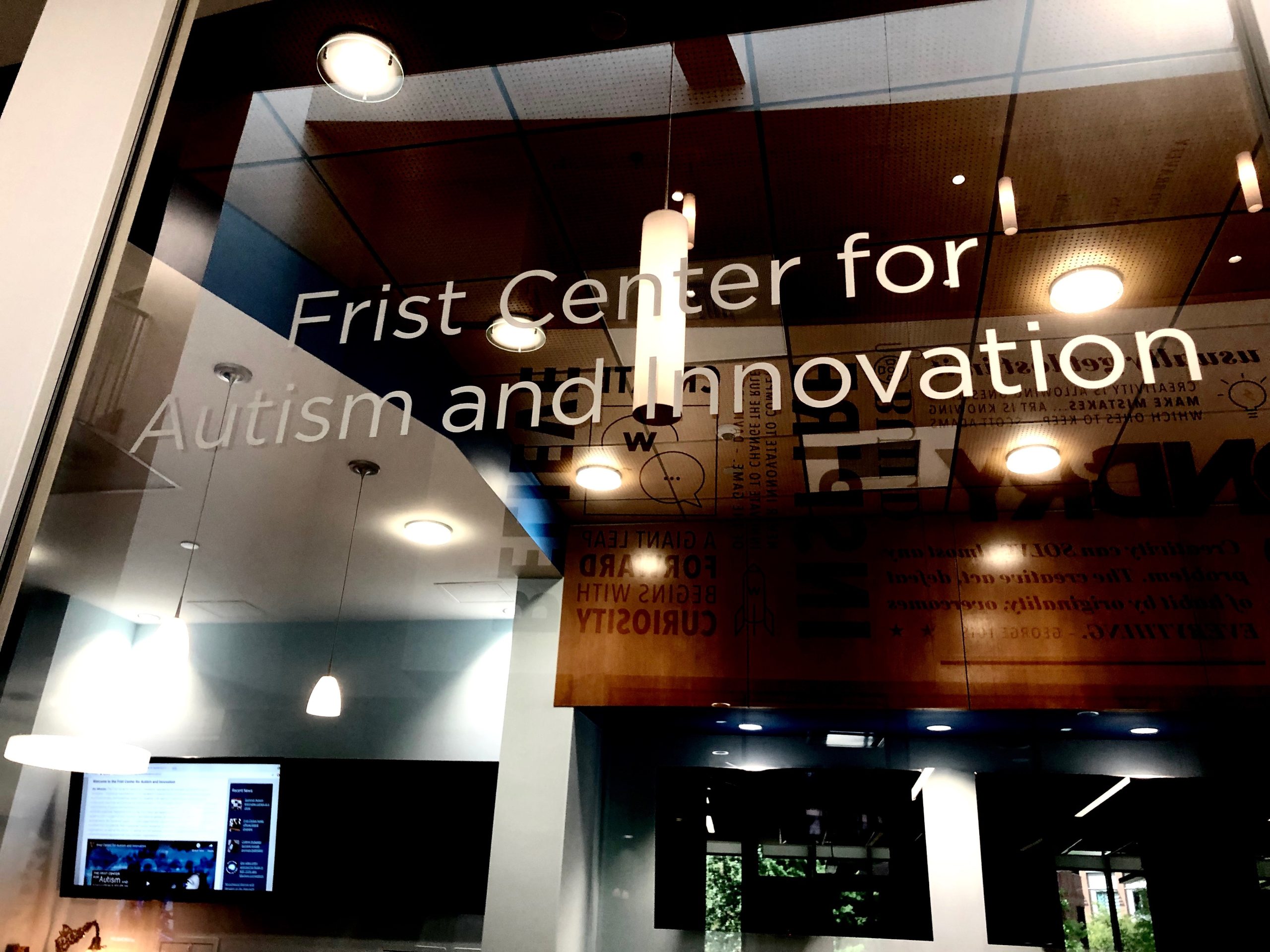 Vanderbilt University