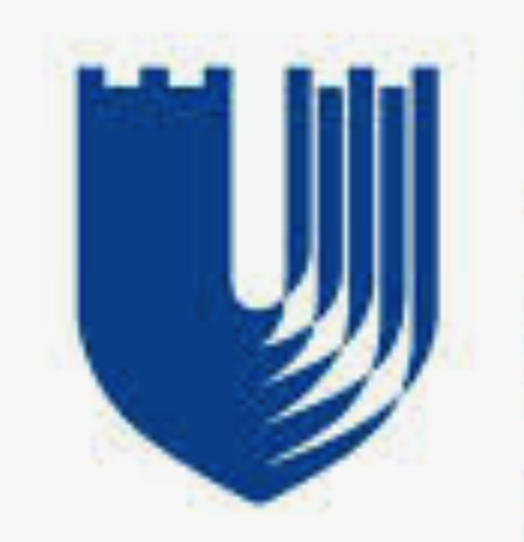 Vanderbilt University