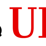 UBS_Logo