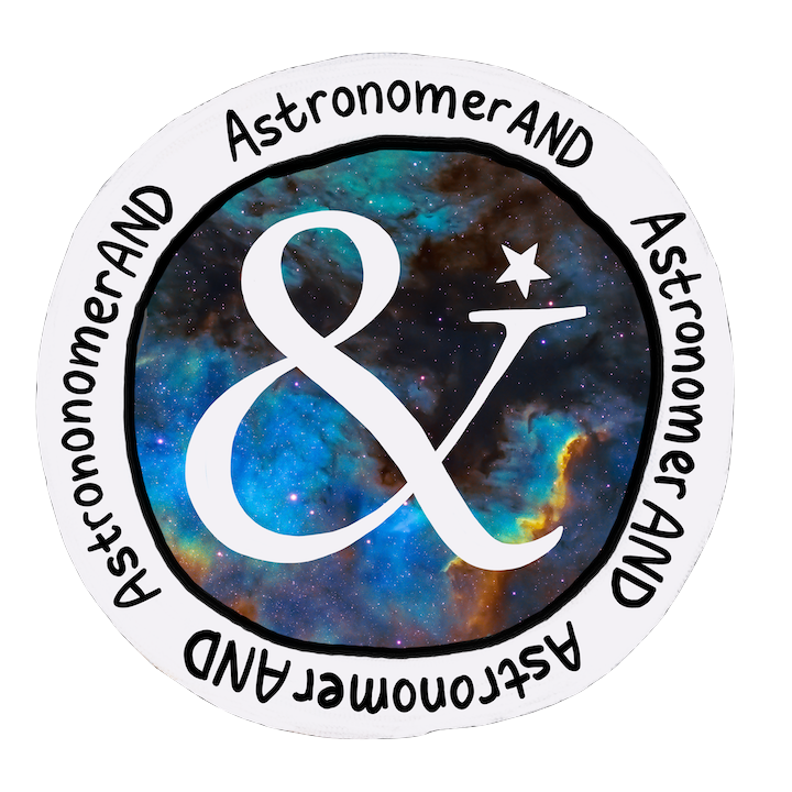 AstronomerAND_small