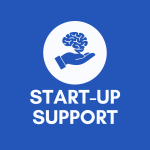 Start-Up Support