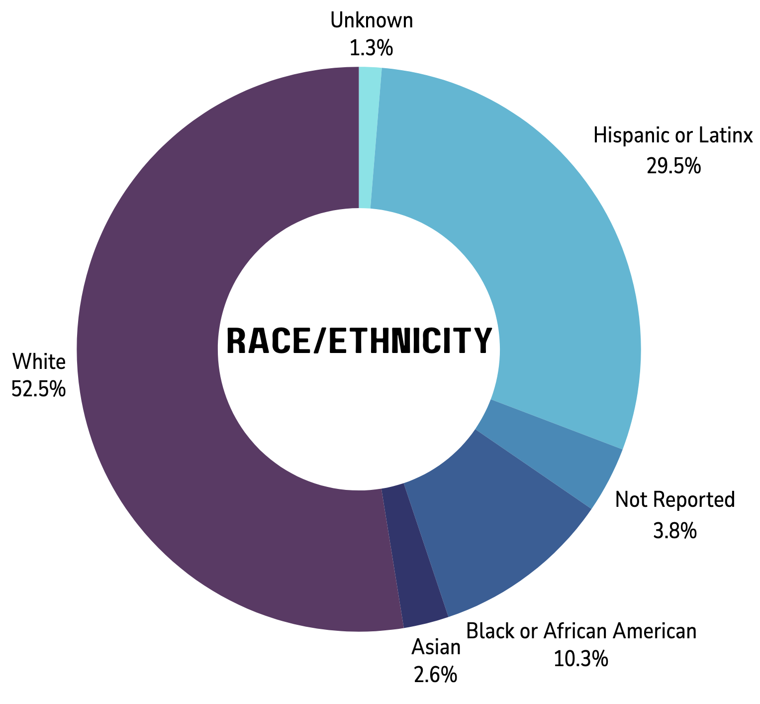 Screenshot 2025-03-15 at 4.33.10 PM