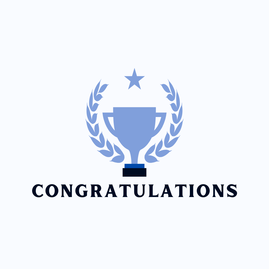 NISE Fellow Hari Srinivasan and FCAI Fellow Dr. Tyler Derr Win Vanderbilt University Impact Awards