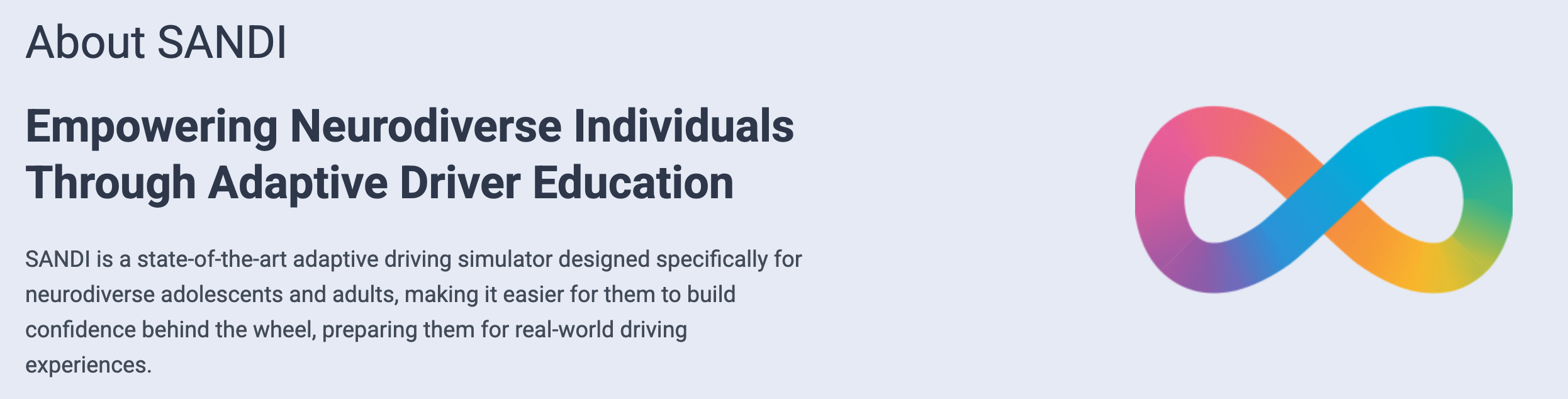 Screenshot 2025-04-06 at 11.00.18 AM