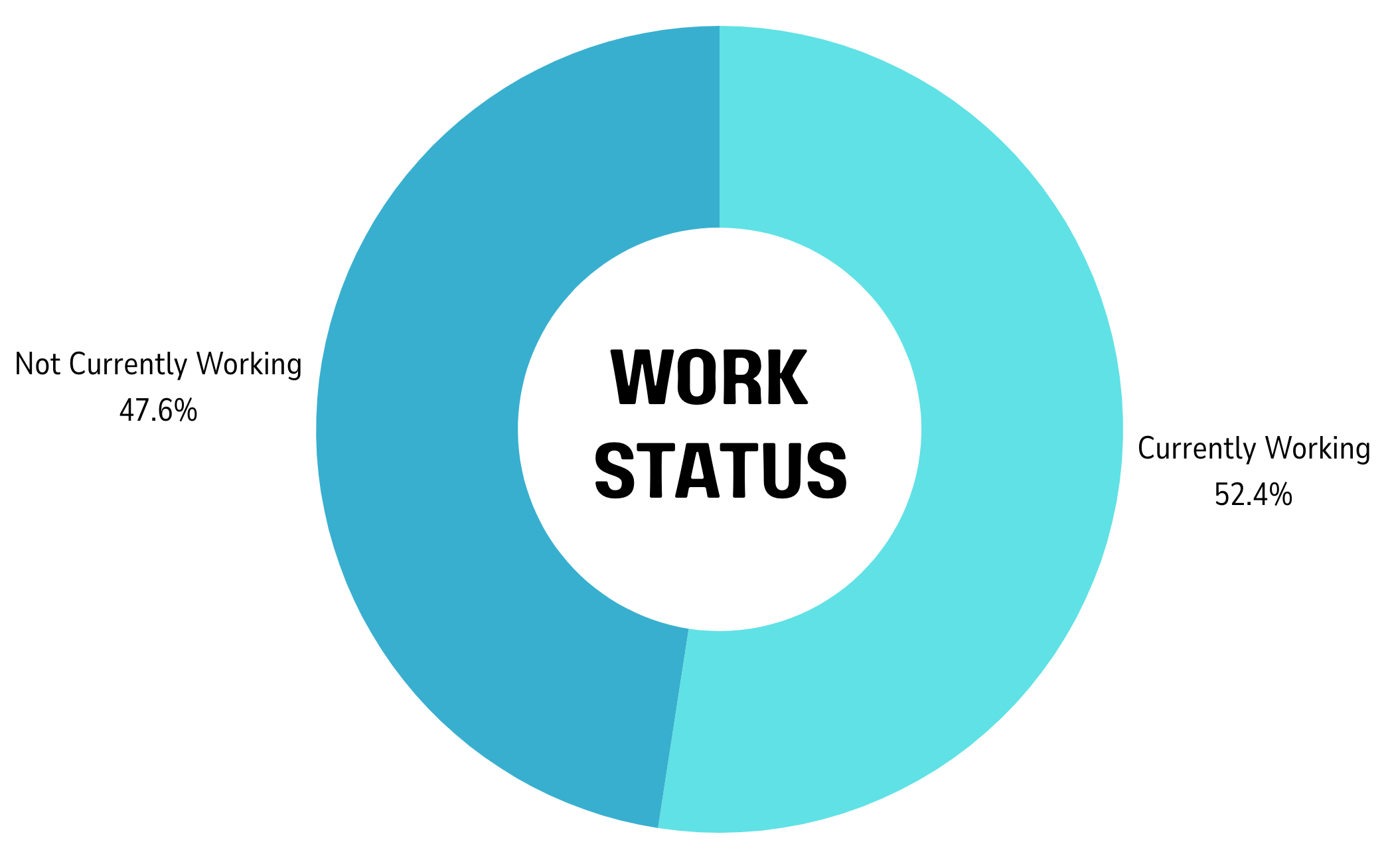 Screenshot 2025-04-06 at 11.23.44 AM