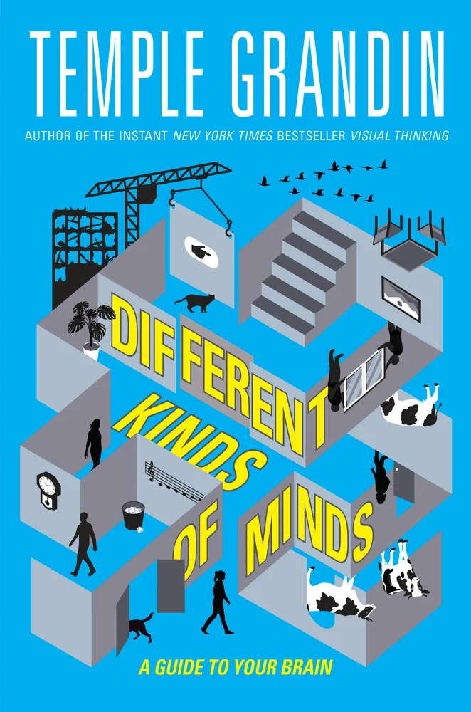 diff_minds