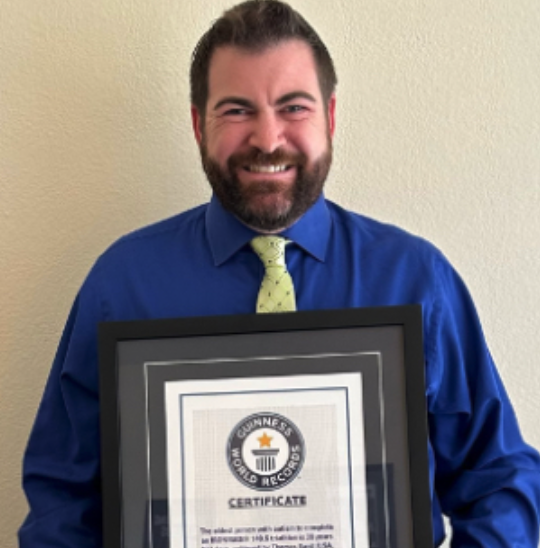 Screenshot 2025-05-12 at 1.32.02 PM