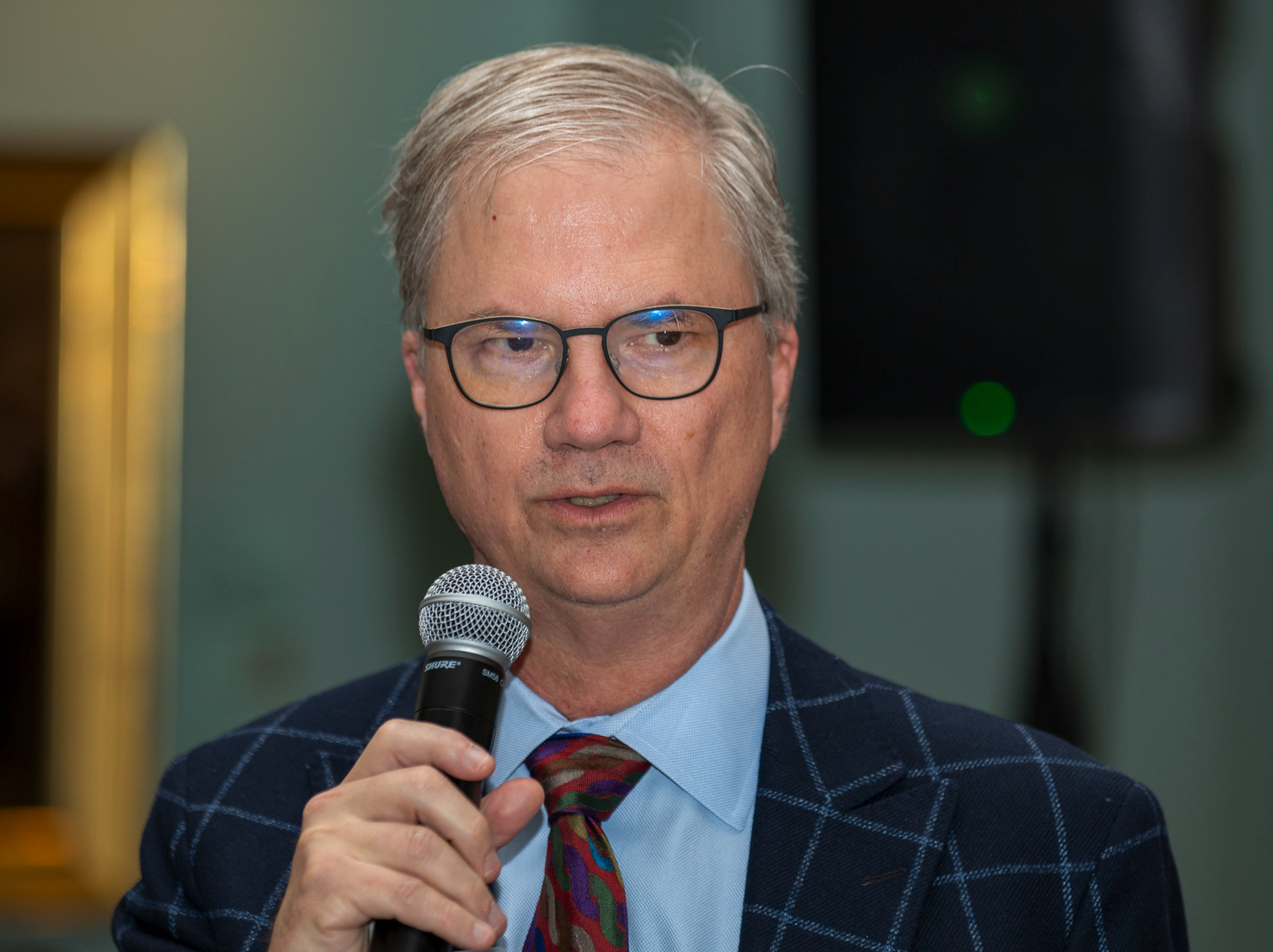 Thorp STAT headshot-1