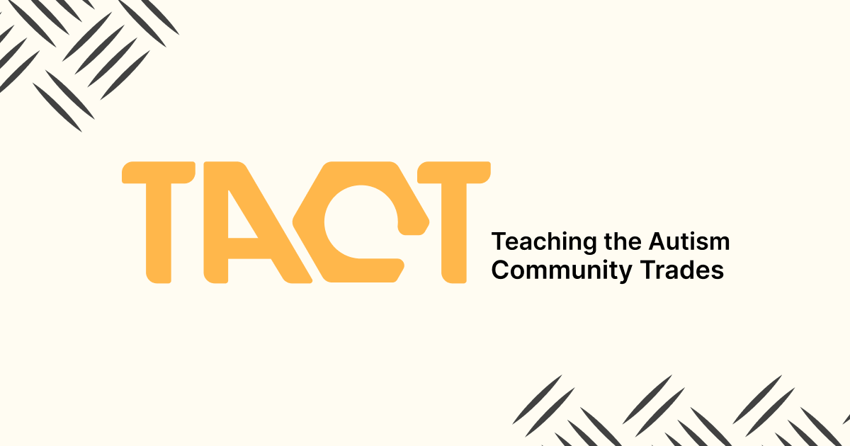 66c4d364bf2e636406ecb23c_Preview